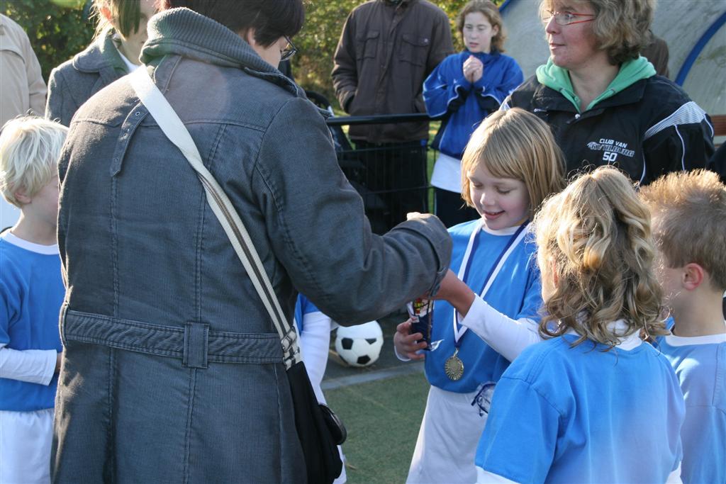 2008_10_25_TBF1_DSCF2 (40).JPG